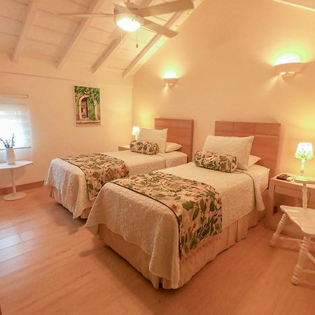Posada La Fe By Bespokecolombia (Adults Only) Cartagena Esterno foto