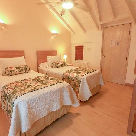 Posada La Fe By Bespokecolombia (Adults Only) Cartagena Esterno foto