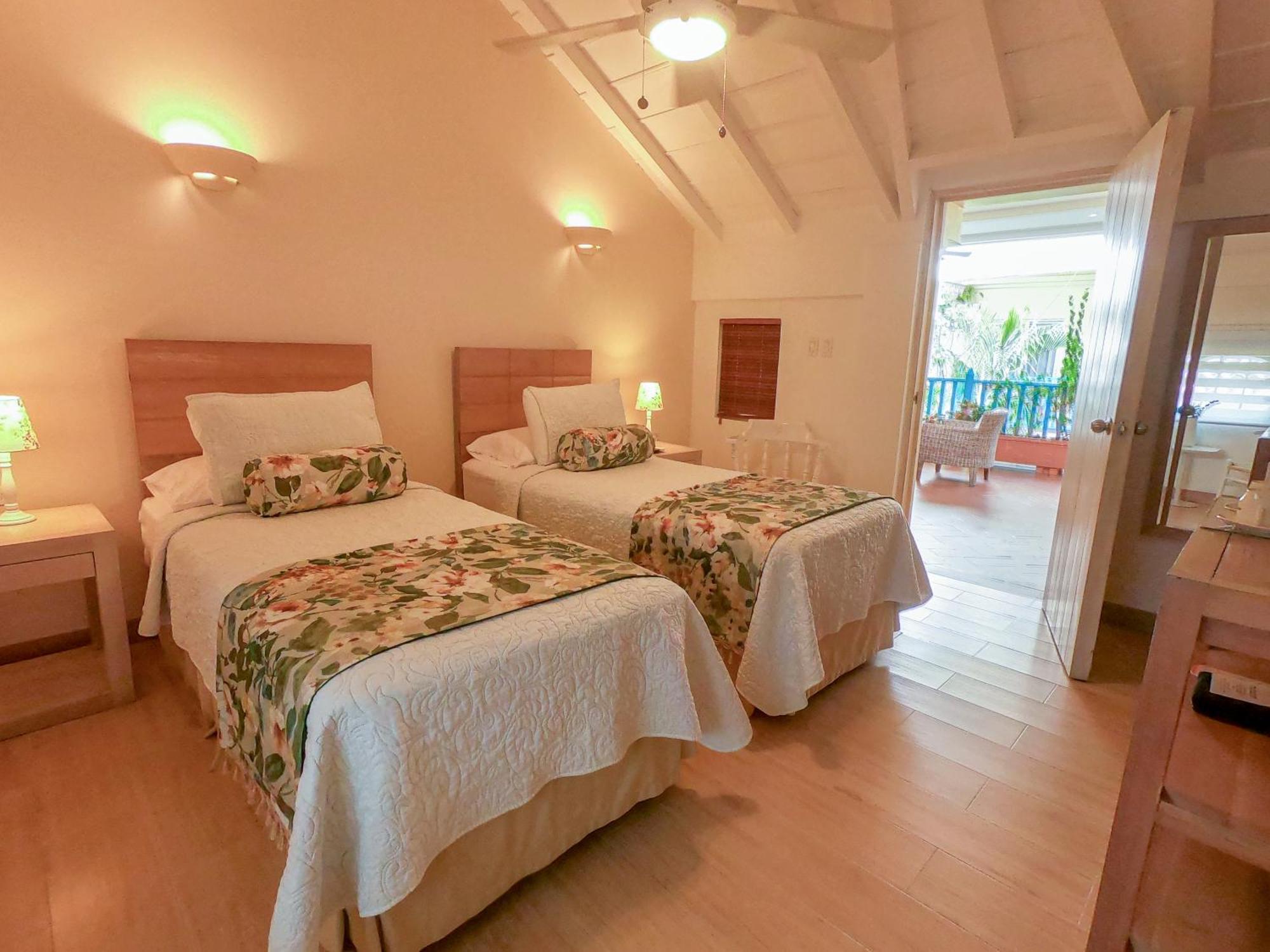 Posada La Fe By Bespokecolombia (Adults Only) Cartagena Esterno foto