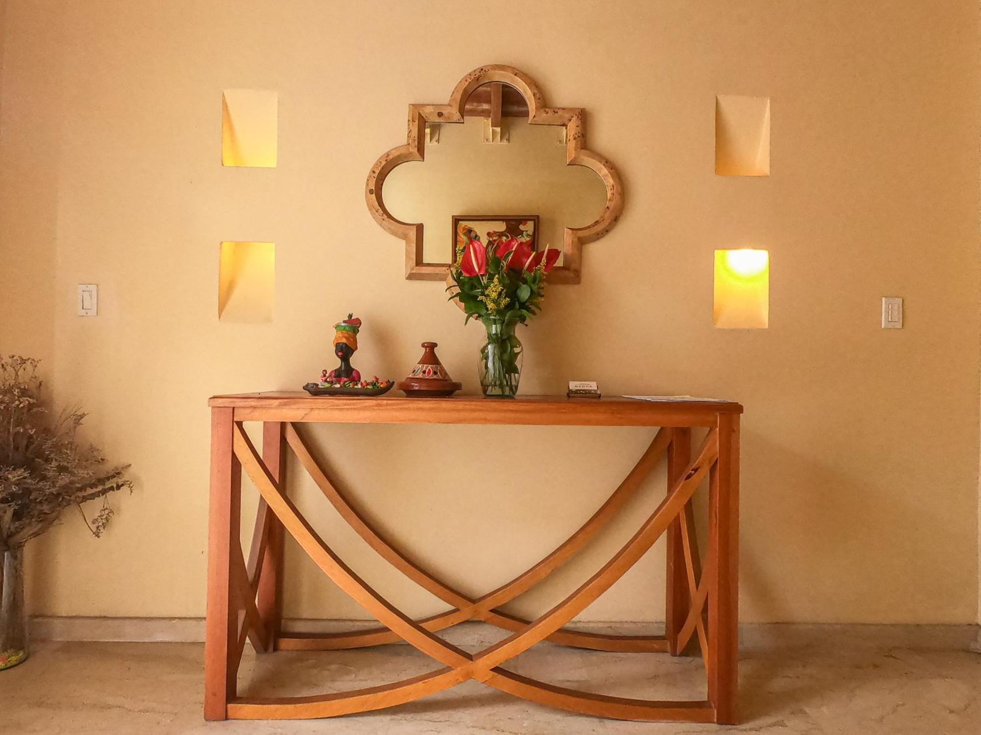 Posada La Fe By Bespokecolombia (Adults Only) Cartagena Esterno foto