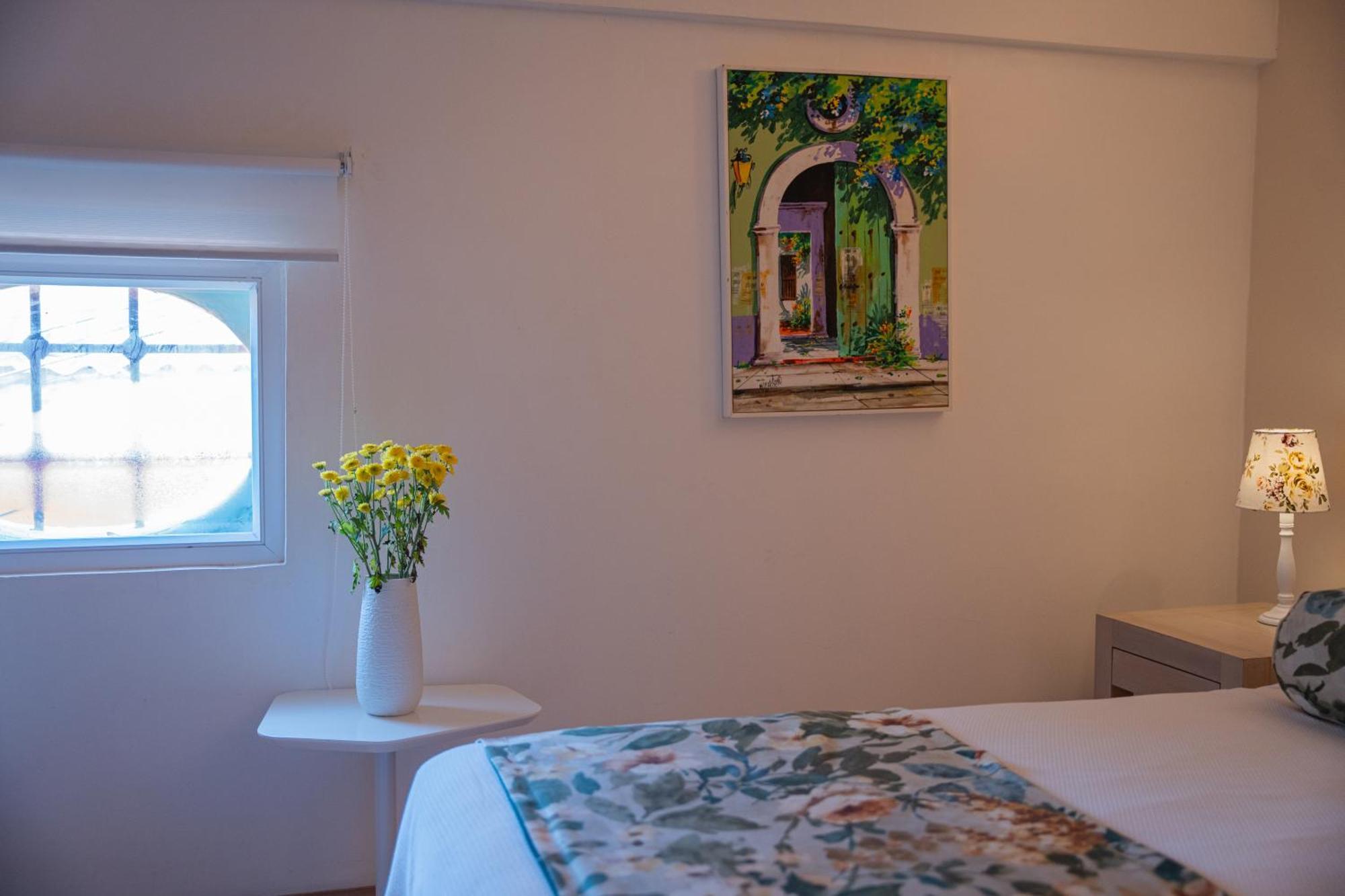 Posada La Fe By Bespokecolombia (Adults Only) Cartagena Esterno foto